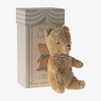 Maileg - Mein erster Teddy • Sand - ROSA ECK