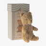 Maileg - Mein erster Teddy • Sand - ROSA ECK