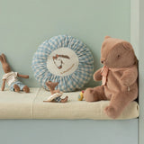 Maileg - Plüsch-Teddybär (Medium) • Soft Braun - ROSA ECK