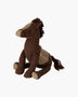 Stofftiere