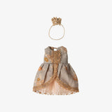 Maileg - Prinzessin Kleid • Große Schwester Maus - ROSA ECK