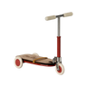 Maileg - Roller für Maileg Maus • Rot - Spielzeug - ROSA ECK Concept Store