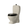 Maileg - Toilette - Spielzeug - ROSA ECK Concept Store