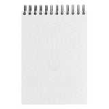 Maison Joliette - Malbuch (A6) • Bloom - ROSA ECK