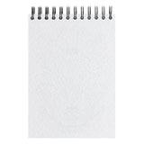 Maison Joliette - Malbuch (A6) • Bloom - ROSA ECK