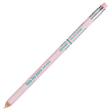 MARK'S (マークス) - DAYS Druckbleistift • Light Pink - ROSA ECK