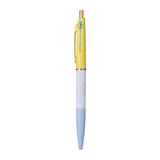 MARK'S (マークス) - MARK'STYLE Kugelschreiber • Blue Yellow - ROSA ECK