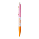 MARK'S (マークス) - MARK'STYLE Kugelschreiber • Orange Pink - ROSA ECK