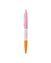Geschenke unter 15 €