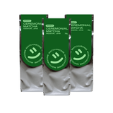 Matchasome - Bio-Matcha • Ceremonial Latte – Refill (30 g) - ROSA ECK