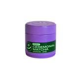 Matchasome - Bio-Matcha Pulver • Ceremonial Latte (30 g) - ROSA ECK