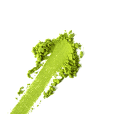 Matchasome - Bio-Matcha Pulver • Ceremonial Latte (30 g) - ROSA ECK