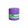Matchasome - Bio - Matcha Pulver • Ceremonial Matcha Supreme (30 g) - ROSA ECK