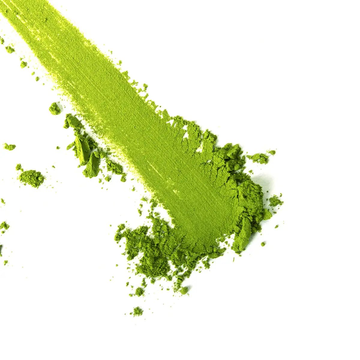 Matchasome - Bio - Matcha Pulver • Ceremonial Matcha Supreme (30 g) - ROSA ECK