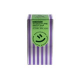 Matchasome - Matcha To - Go Sticks • Signature Ceremonial (10 Stück) - Matcha - ROSA ECK