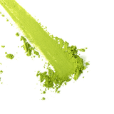 Matchasome - Matcha To - Go Sticks • Signature Ceremonial (10 Stück) - Matcha - ROSA ECK