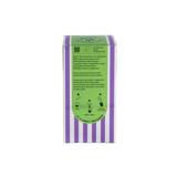 Matchasome - Matcha To - Go Sticks • Signature Ceremonial (10 Stück) - Matcha - ROSA ECK
