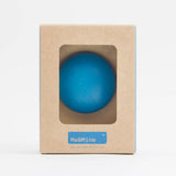 Me&mine - YOYO Kinderspielzeug aus Holz Minze - ROSA ECK - Blau, Holz, Kinder