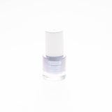 D- Abziehbarer Nagellack auf Wasserbasis 26 - Bläuliches Silber - ROSA ECK Concept Store