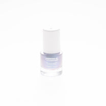 D- Abziehbarer Nagellack auf Wasserbasis 26 - Bläuliches Silber - ROSA ECK Concept Store