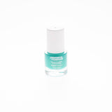Abziehbarer Nagellack auf D-Water-Basis 30 - Caribbean - ROSA ECK Concept Store