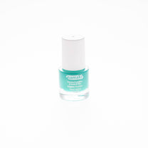 Abziehbarer Nagellack auf D-Water-Basis 30 - Caribbean - ROSA ECK Concept Store