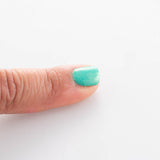 Abziehbarer Nagellack auf D-Water-Basis 30 - Caribbean - ROSA ECK Concept Store