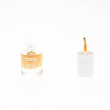 Abziehbarer Nagellack auf D-Water-Basis 21 - Gold - ROSA ECK Concept Store