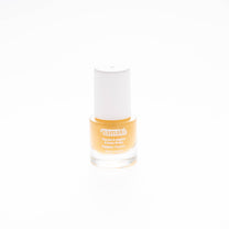 Abziehbarer Nagellack auf D-Water-Basis 21 - Gold - ROSA ECK Concept Store