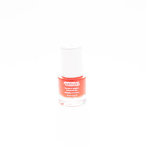 Abziehbarer Nagellack auf D-Water-Basis 31 - Griotte - ROSA ECK Concept Store