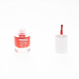 Abziehbarer Nagellack auf D-Water-Basis 31 - Griotte - ROSA ECK Concept Store