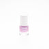 Nagellacke