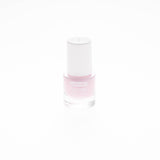 C.0 -Nagellack-Set, 3 Stück, Frosted Blue, Pale Pink, Blue Silver - ROSA ECK Concept Store