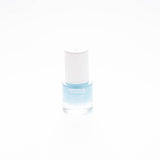 C.0 -Nagellack-Set, 3 Stück, Frosted Blue, Pale Pink, Blue Silver - ROSA ECK Concept Store