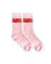 Socken