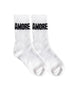 Socken