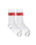 Socken