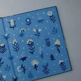NordSüd Verlag - FABELWESEN Kinderbuch - ROSA ECK