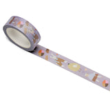 nuukk - Washi Tape • Lamm - ROSA ECK