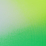 nuuna - COLOUR CLASH Notizbuch (A5+) Fresh - ROSA ECK - Grün, L,
