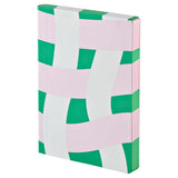 nuuna - Nuuna Notebook Graphic L - Picnic - ROSA ECK