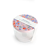 objet vague - ENFANT TERRIBLE Salzdose Rosa - ROSA ECK - Rosa, ,