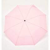 Original Duckhead - Regenschirm mit Entenkopf • Barbie Pink - ROSA ECK