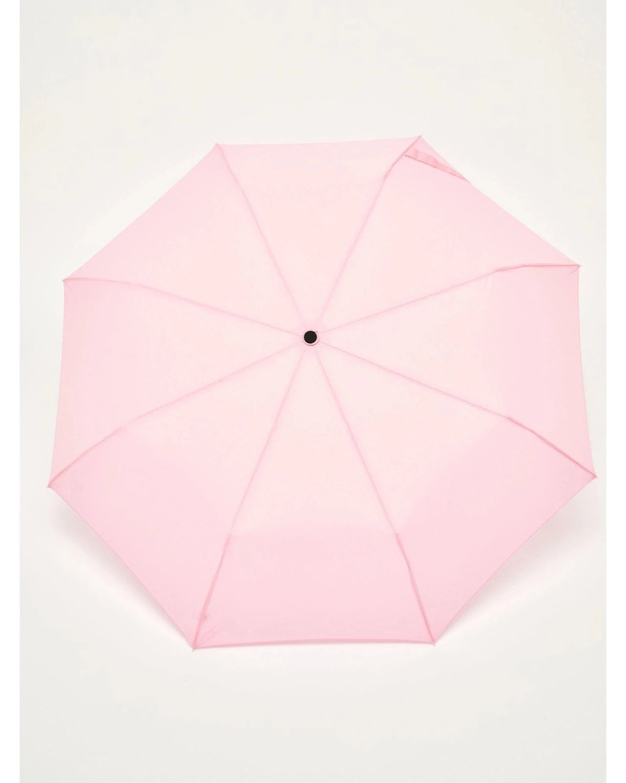 Original Duckhead - Regenschirm mit Entenkopf • Barbie Pink - ROSA ECK