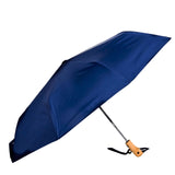 Original Duckhead - Regenschirm mit Entenkopf • Navy - ROSA ECK