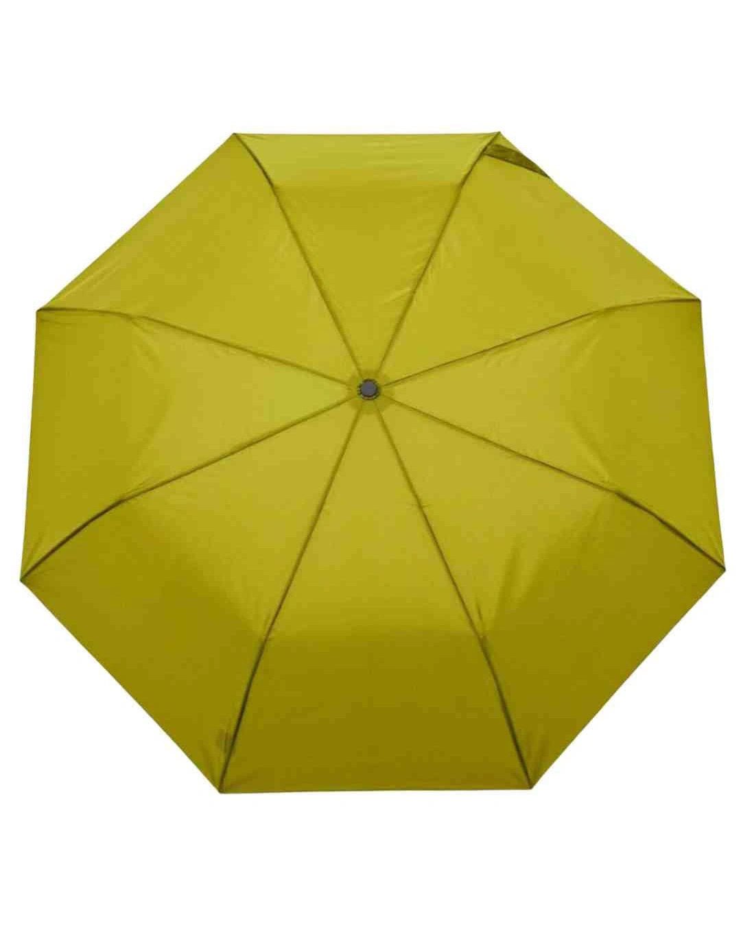 Original Duckhead - Regenschirm mit Entenkopf • Olive - ROSA ECK