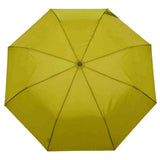 Original Duckhead - Regenschirm mit Entenkopf • Olive - ROSA ECK