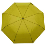 Original Duckhead - Regenschirm mit Entenkopf • Olive - Regenschirm - ROSA ECK Concept Store