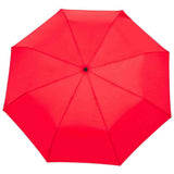 Original Duckhead - Regenschirm mit Entenkopf • Tomato Red - Regenschirm - ROSA ECK Concept Store