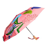 Original Duckhead - Regenschirm mit Entenkopf • Vases - ROSA ECK
